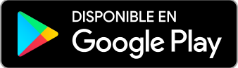 google play badge