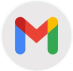 Logo Gmail