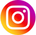 Logo Instagram