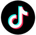 Logo Tiktok