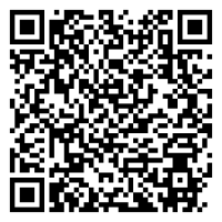 QR de soluciones rápidas