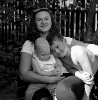 Necesitaba un gasista