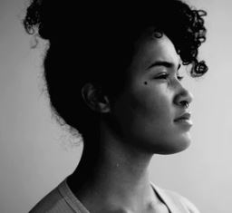 Encontré un albañil 