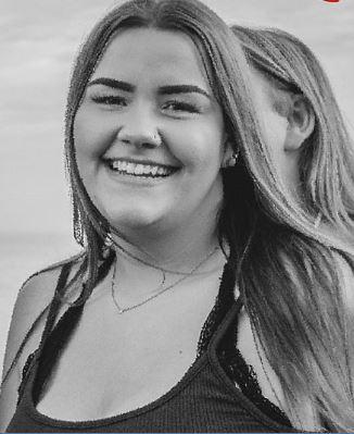 encontrar un jardinero 