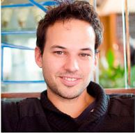 Todo salió muy bien, el carpintero