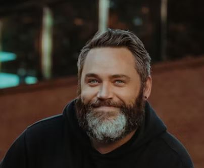 el técnico arregló 