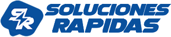 Soluciones Rapidas